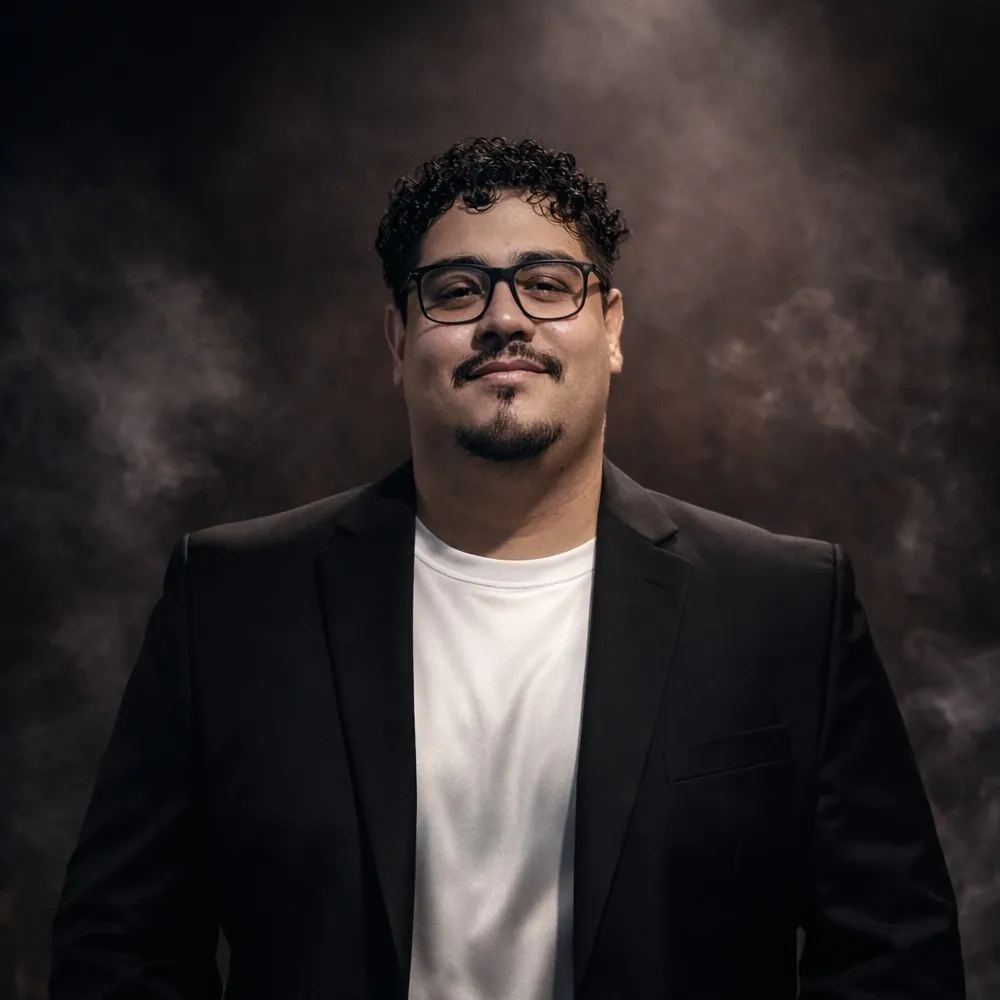 Dr. Michelle Linares